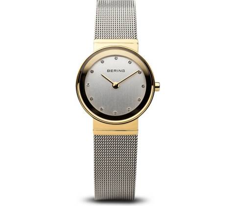 Bering 10122-001
