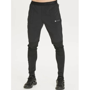 Virtus Мъжки спортни панталони Virtus GITTON Virtus | Cheren | МЪЖЕ | M