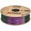 Formfutura High Gloss PLA ColorMorph Green & Magenta - 1, 75 mm / 750 g (HPLC-175GNMG-00750)