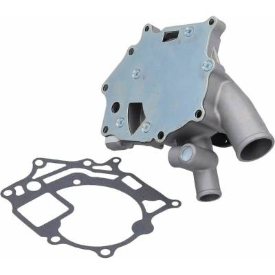 Vodní čerpadlo, chlazení motoru KAMOKA T0175