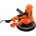Kraft & Dele KD1540