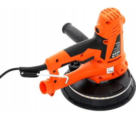 Kraft & Dele KD1540