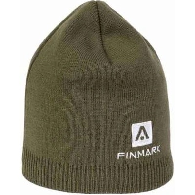 Finmark зимна шапка uni