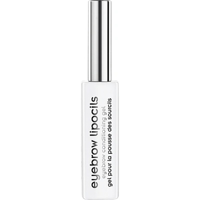 Talika Lipocils Eyebrow Conditioning Gel gel pro hustší obočí 10 ml – Hledejceny.cz