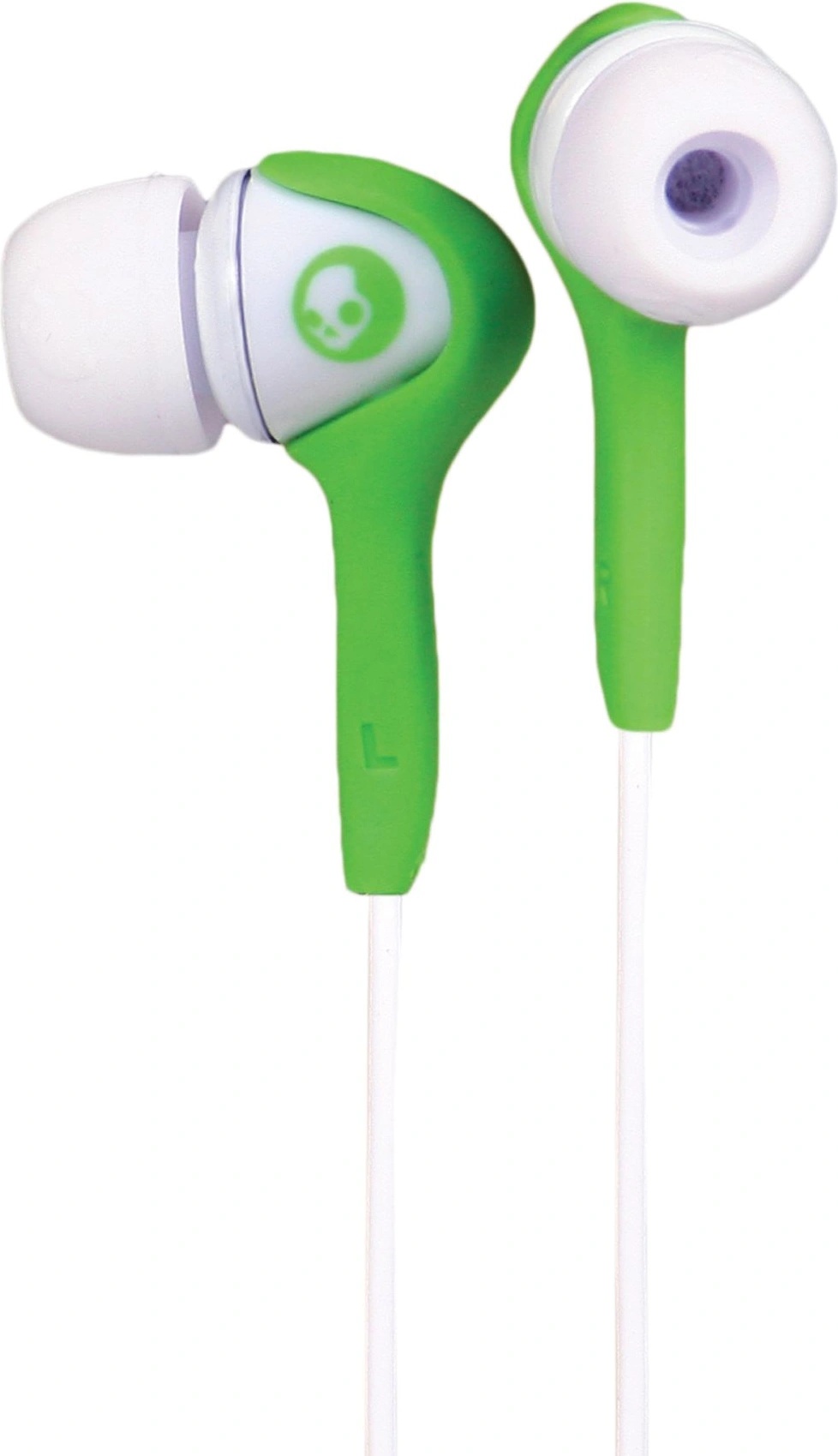 Skullcandy Smokin Buds