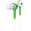 Skullcandy Smokin Buds
