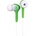 Skullcandy Smokin Buds