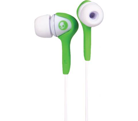 Skullcandy Smokin Buds