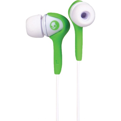 Skullcandy Smokin Buds