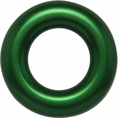 DMM Anchor Rings 40mm
