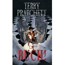 Buch! Terry Pratchett