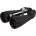 Levenhuk Bruno PLUS 20x80 (71147)