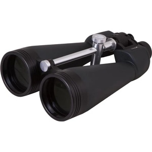 Levenhuk Bruno PLUS 20x80 (71147)