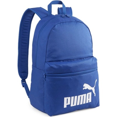 Puma Phase odstíny modré 40 l