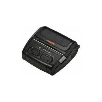 Image 1 of Bixolon SPP-L410WK5