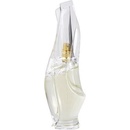 DKNY Cashmere Mist parfémovaná voda dámská 50 ml