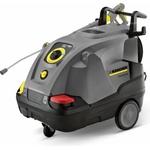 Kärcher HDS 7/16 CX (1.173-904.0) Водоструйка