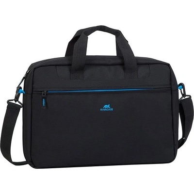 Riva Case 8057 16" čierna