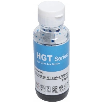 Atrament Extratoner HP M0H54AE - kompatibilný