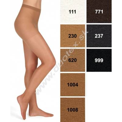 Evona IVALA 1004 tmavší tělové
