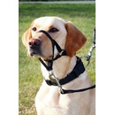 TRIXIE Training harness Top Trainer M