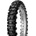 Maxxis M7305 80/100-12 50M