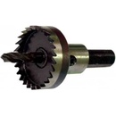 Raider 154802