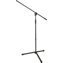 Konig & Meyer 25400 Microphone Stand