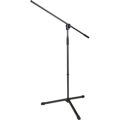 Konig & Meyer 25400 Microphone Stand – Zboží Mobilmania