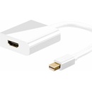 MicroConnect MDPHDMI