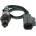 Lambda sonda BOSCH 0 258 030 0D7 (02580300D7)