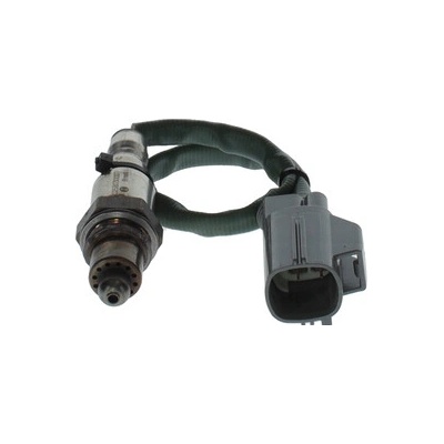 Lambda sonda BOSCH 0 258 030 0D7 (02580300D7)