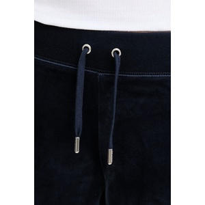 Juicy Couture дамски памучни YUKA WIDE LEG (JCBBJ225803) - answear - 172,09 лв