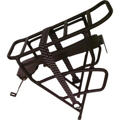 Elops Bebike 700/900