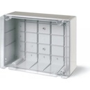 Scame Scabox 686.430
