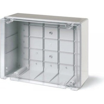 Scame Scabox 686.430