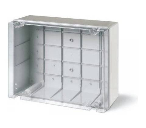 Scame Scabox 686.430