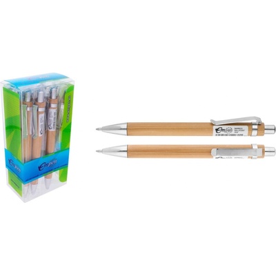 MPM Quality Bambusz Empen A01E.3831.53 374358