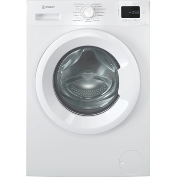 Indesit IM 762 MY TIME EE