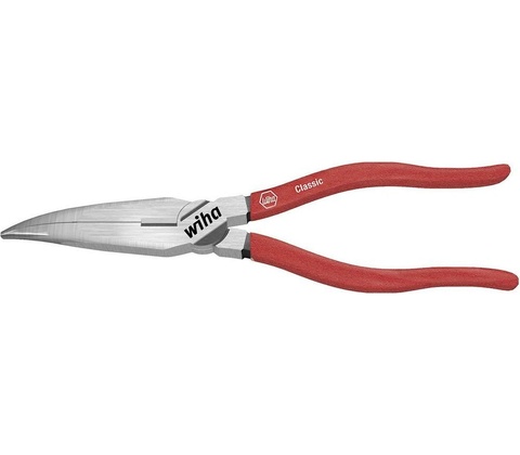 Wiha 26721