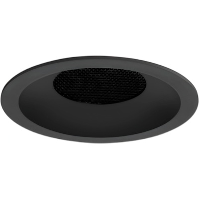 POLARIS LED луна за вграждане Tenk | Решетка пчелна пита | 3-CCT | IP54 | Цена 14, 80€ (28, 94 лв) (140)