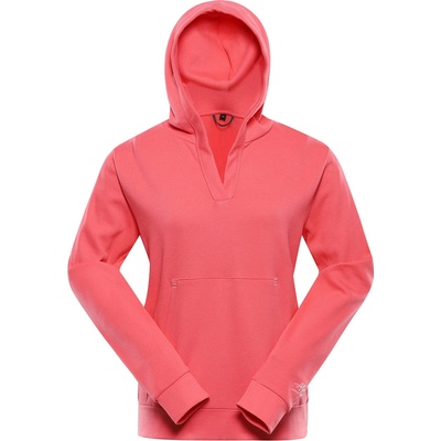 Alpine Pro Malma