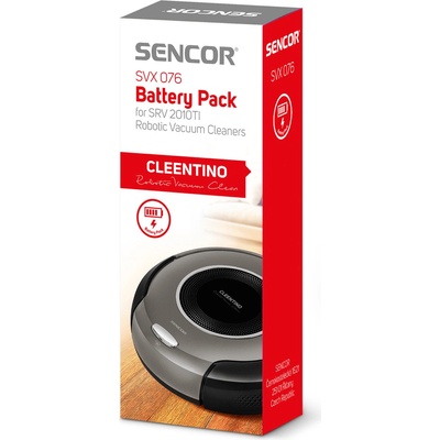 Sencor SVX 076