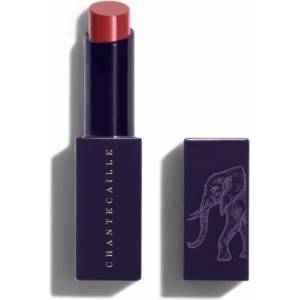 Chantecaille Lip Veil овлажняващо червило Rock Rose 2.5ml