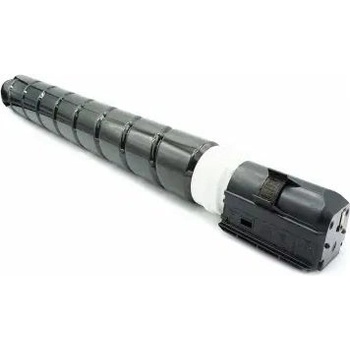 Canon Консуматив Canon Toner C-EXV 1007, Yellow (6732C002AA)