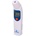 Lorelli 1025012