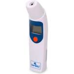 Lorelli 1025012 Термометър