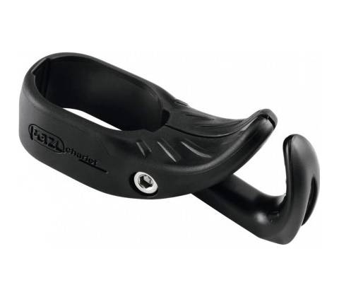 Petzl TRIGREST