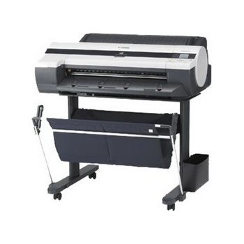 Canon imagePROGRAF iPF-605