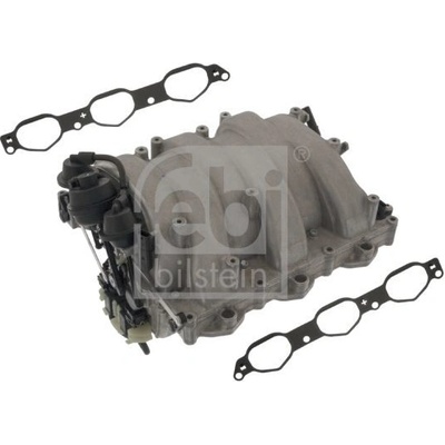 FEBI BILSTEIN 48381